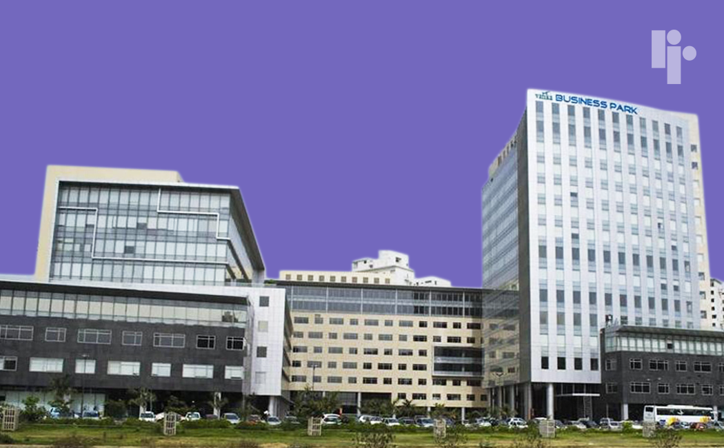 Vatika Business Park